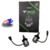 LAMPADA LED T30 WINTECH - H7