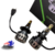 LAMPADA LED T30 WINTECH - H7 - SHOPPING BRASILIA ATACADO & VAREJO