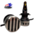 LAMPADA LED T30 WINTECH - H7 - comprar online