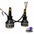 LAMPADA LED T30 WINTECH - H3 - SHOPPING BRASILIA ATACADO & VAREJO