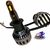 LAMPADA LED T30 WINTECH - H3 - comprar online