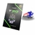 LAMPADA LED T30 WINTECH - H1 - loja online