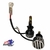 LAMPADA LED T30 WINTECH - H1 - comprar online