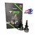 LAMPADA LED T30 WINTECH - H1 - loja online