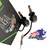 Imagem do LAMPADA LED T30 WINTECH - H1