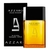 Perfume Azzaro Pour Homme Masculino 100ml Original - comprar online