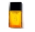 Perfume Azzaro Pour Homme Masculino 100ml Original - loja online