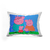 FRONHA INFANTIL 50 x 70 (4000) - comprar online