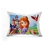 FRONHA INFANTIL 50 x 70 (4000) - comprar online