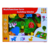 Multifunction Farm Building Blocks (10176) - loja online