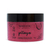 Esfoliante Corpo e Rosto de Pitaya Mais You 280g (722753) - comprar online