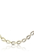 Choker com Gotinhas Banhado em Ouro 18k - comprar online