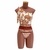 Body Bia Jardim Terracota (7139)