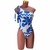 Body Bia Oceano Encantado (3904) - comprar online