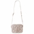 Bolsa Lolla Azura Rio (7140) - comprar online