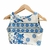 Cropped Patroa Floresta Azul (4696) - SHOPPING BRASILIA ATACADO & VAREJO