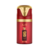 LATTAFA ANSAAM GOLD DESODORANTE 250ML