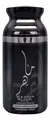 LATTAFA MAAHIR BLACK DESODORANTE 250ML - comprar online