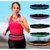 Cinto Anti Roubo Money Belt (2983) - loja online