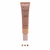 Base Matte Perfect Skin Isis Make Up - Cor 07 á 09 36un de 25ml (723449) na internet