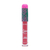 Batom Efeito Aveludado Selva Neon Miss Rôse com 3,5ml (723509) - comprar online