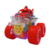 Shark Monster Car (ST - 0403) - loja online