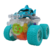 Shark Monster Car (ST - 0403) na internet