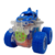 Shark Monster Car (ST - 0403) - comprar online