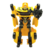 TransformCar - Metal Bot (ST-0365) - loja online