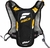 Mochila Hidrat Race 2,5 Litros Cor:Amarelo (938)