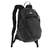 MOCHILA LIGHT DOBRAVEL (1077-1) - loja online