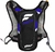 Mochila Hidrat Race 2,5 Litros - comprar online