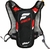 Mochila Hidrat Race 2,5 Litros Cor:Vermelho (940)