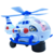 Helicóptero Policial Turbo (10190) - comprar online