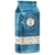 Café Em Grãos Helena 1 kg 100% Arábica