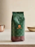 Café em grãos Orfeu Intenso 250g - SHOPPING BRASILIA ATACADO & VAREJO