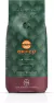 Café em grãos Orfeu Intenso 250g - comprar online