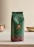 Café em grãos Orfeu Intenso 250g - loja online