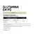 Glutamina Powder Em Po 300g - Optimum Nutrition na internet