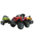 Carros de Aventura (ST-0280) - comprar online