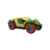 Star Car Adventure (ST-0367) - loja online