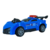 Star Car Mini Racers (ST-0355) - loja online