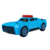 Imagem do Star Car Mini Racers (ST-0355)