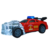 Star Car Mini Racers (ST-0355) - loja online