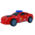 Star Car Mini Racers (ST-0355) na internet