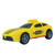 Star Car Mini Racers (ST-0355) - comprar online