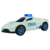 Star Car Mini Racers (ST-0355) - loja online