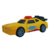 Star Car Mini Racers (ST-0355) - comprar online