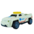 Imagem do Star Car Mini Racers (ST-0355)