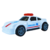 Star Car Mini Racers (ST-0355) na internet